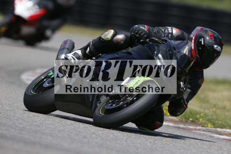 /21 29.05.2025 Speer Racing ADR/Gruppe rot/44